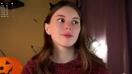 DarylBarks stripchat stream image