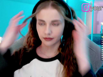 VikkiExtraCheese bongacams stream image