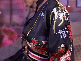 ammyscott camsoda stream image