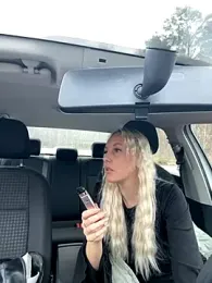 MerlinDave stripchat stream image