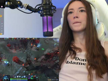 lollipop-o bongacams stream image