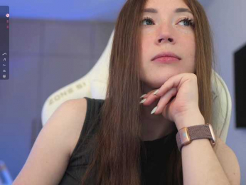 lollipop-o bongacams stream image