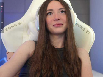 lollipop-o bongacams stream image