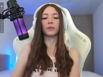 lollipop-o bongacams stream image