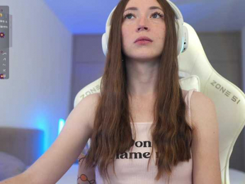 lollipop-o bongacams stream image