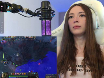 lollipop-o bongacams stream image