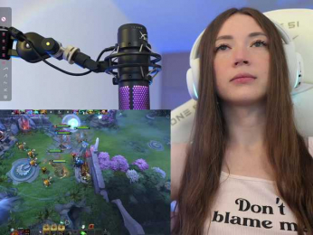 lollipop-o bongacams stream image