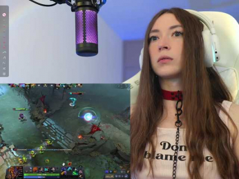 lollipop-o bongacams stream image