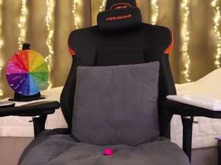 yourfeetmodel camsoda stream image