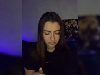 WILDGIRL bongacams stream image