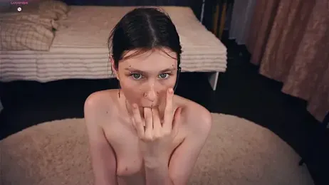 MoiraHavins stripchat stream image