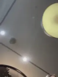 NikaMur stripchat stream image