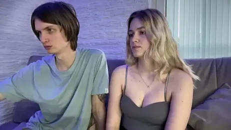 amandatalk stripchat stream image