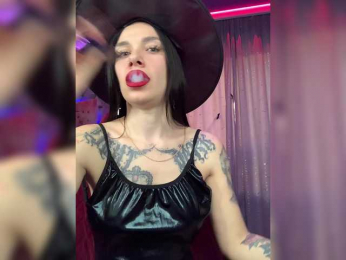 deva_maria bongacams stream image