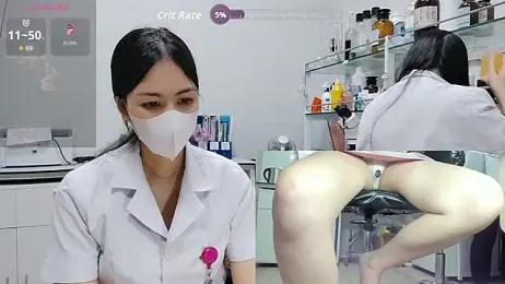 Kathylove_2023 stripchat stream image