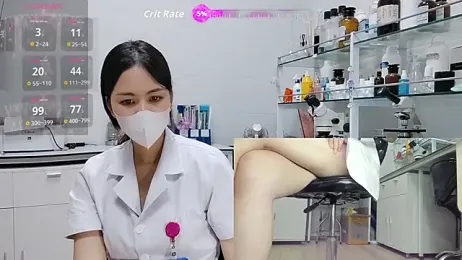 Kathylove_2023 stripchat stream image