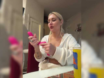 Tvoyasamka77 bongacams stream image