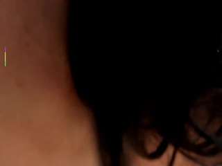 diamondt33n camsoda stream image