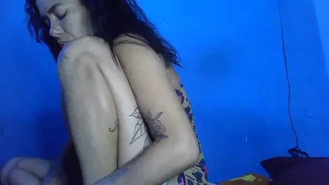 thasmyni stripchat stream image