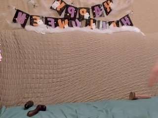 giweria camsoda stream image