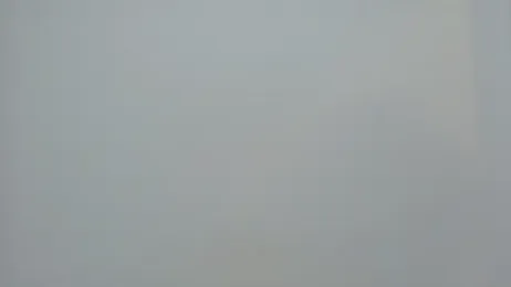 Mary-JP stripchat stream image