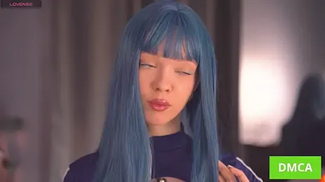 TastyTiffy stripchat stream image