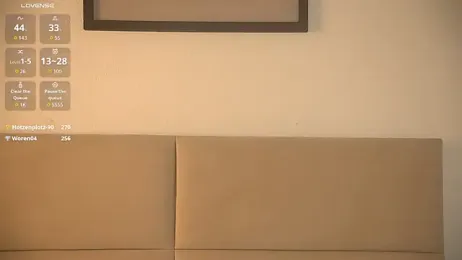 vivid_girls_vg stripchat stream image