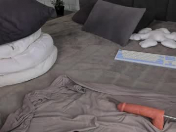 hazel_7 chaturbate stream image