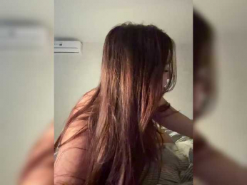 -Monika- bongacams stream image