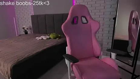 hazel_77 stripchat stream image