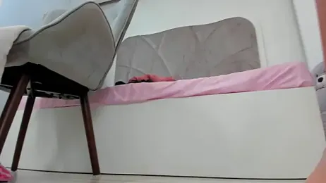 dariadoll stripchat stream image