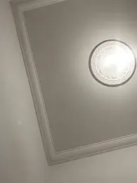 Nafas135 stripchat stream image