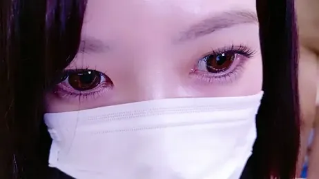 oxo_yuna_oxo stripchat stream image