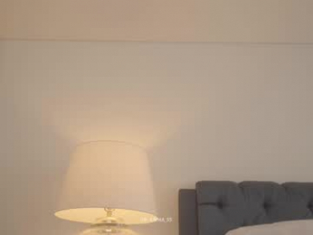 emma_lu1 chaturbate stream image