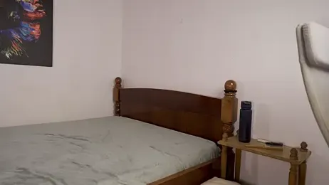 foxeslovefoxes stripchat stream image