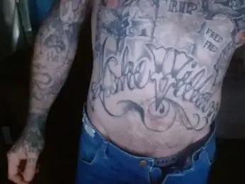 DADDY_KANE8--- stripchat stream image