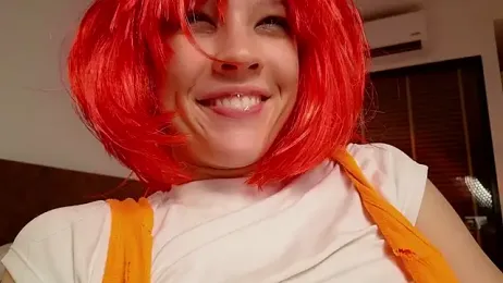 DemiDee stripchat stream image