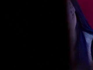 juli-jam camsoda stream image, 30.10.2025 17:50