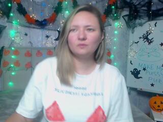 Sally Verda flirt4free stream image