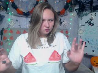 Sally Verda flirt4free stream image