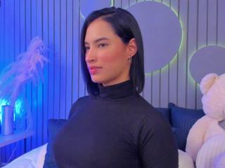 Susan Kiut flirt4free stream image