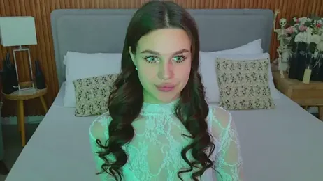 RihannaRose stripchat stream image