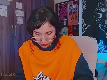 melissahowl stripchat stream image