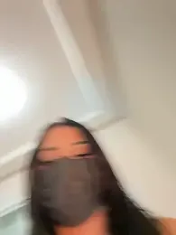 Ahlam7578 stripchat stream image