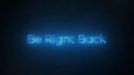 ScarlettAndTom stripchat stream image