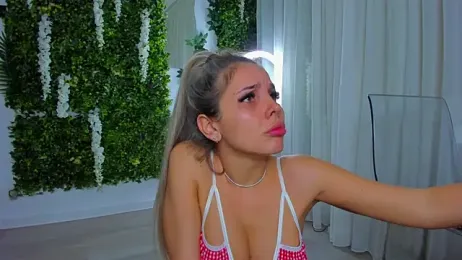 VivienCarter stripchat stream image