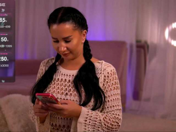 AnnaRhodes bongacams stream image