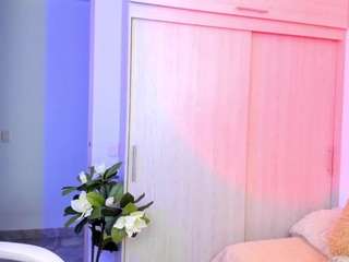 fioresantamaria camsoda stream image