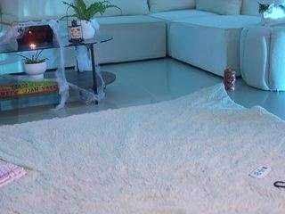 cheerrybomb camsoda stream image