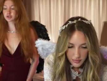 shinyways chaturbate stream image, 31.10.2025 03:20